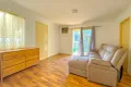Property photo of 34A North Street Fairfield NSW 2165