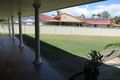 Property photo of 5 Petunia Court Miami QLD 4220
