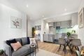 Property photo of 1201/68 La Trobe Street Melbourne VIC 3000