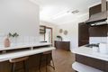 Property photo of 4 Jess Court Ringwood East VIC 3135