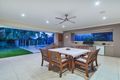 Property photo of 4 Baywood Court Ormeau QLD 4208