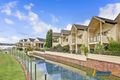 Property photo of 6/2 Harbourview Crescent Abbotsford NSW 2046