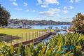 Property photo of 6/2 Harbourview Crescent Abbotsford NSW 2046