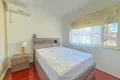 Property photo of 34A North Street Fairfield NSW 2165