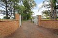 Property photo of 55 Rotherwood Road Razorback NSW 2571