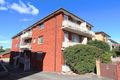 Property photo of 12/70 Park Road Hurstville NSW 2220