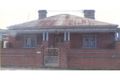 Property photo of 99 Clifford Street Goulburn NSW 2580