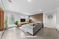 Property photo of 4 Algerd Way Pakenham VIC 3810