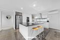 Property photo of 4 Algerd Way Pakenham VIC 3810