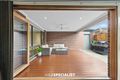 Property photo of 4 Algerd Way Pakenham VIC 3810