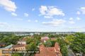 Property photo of 801/1 Wharf Road Gladesville NSW 2111