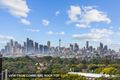 Property photo of 801/1 Wharf Road Gladesville NSW 2111
