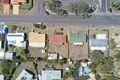 Property photo of 49 Davidson Street Bargara QLD 4670