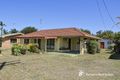 Property photo of 49 Davidson Street Bargara QLD 4670