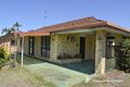 Property photo of 49 Davidson Street Bargara QLD 4670