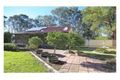 Property photo of 1-15 Cornwall Street Agnes Banks NSW 2753