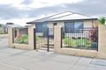 Property photo of 29 Paragon Loop Dalyellup WA 6230