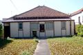 Property photo of 31 East Street Five Dock NSW 2046