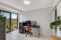 Property photo of 6 Elliott Street Kearneys Spring QLD 4350