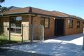 Property photo of 129 Stewart Avenue Hamilton South NSW 2303