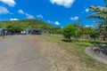 Property photo of 1156 Shute Harbour Road Brandy Creek QLD 4800