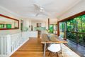 Property photo of 10A Alexandra Crescent Bayview NSW 2104