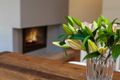 Property photo of 10A Alexandra Crescent Bayview NSW 2104