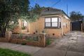 Property photo of 40 Robert Street Spotswood VIC 3015