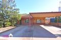 Property photo of 27 Ward Street Whyalla SA 5600