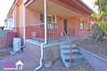 Property photo of 27 Ward Street Whyalla SA 5600