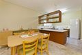 Property photo of 3 Reumah Court Heathmont VIC 3135