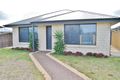 Property photo of 29 Paragon Loop Dalyellup WA 6230