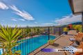 Property photo of 9 Ashlyn Parade Moe VIC 3825