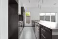 Property photo of 20B Fairbridge Road Point Cook VIC 3030