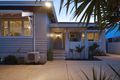 Property photo of 157 Alice Street Doubleview WA 6018
