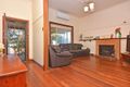Property photo of 27 Ward Street Whyalla SA 5600
