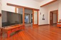 Property photo of 27 Ward Street Whyalla SA 5600