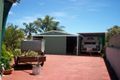 Property photo of 15 Boyona Place Boyanup WA 6237