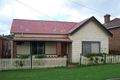 Property photo of 9 King Street Vale Of Clwydd NSW 2790