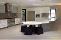 Property photo of 17 Sandleigh Crescent Sippy Downs QLD 4556