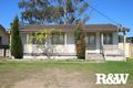 Property photo of 138 Jersey Road Hebersham NSW 2770