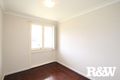 Property photo of 138 Jersey Road Hebersham NSW 2770