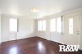 Property photo of 138 Jersey Road Hebersham NSW 2770