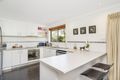 Property photo of 12 De Mestre Place Holt ACT 2615