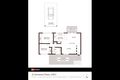 Property photo of 12 De Mestre Place Holt ACT 2615