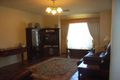 Property photo of 9 Holmes Street Willaston SA 5118