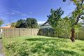 Property photo of 24 Third Avenue Sefton Park SA 5083