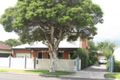 Property photo of 60A Maddox Road Newport VIC 3015