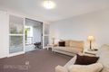 Property photo of 9/10 Vernon Terrace Teneriffe QLD 4005