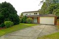 Property photo of 11 Lansbury Close Adamstown Heights NSW 2289